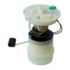 HOFFER 7507143 Fuel Feed Unit